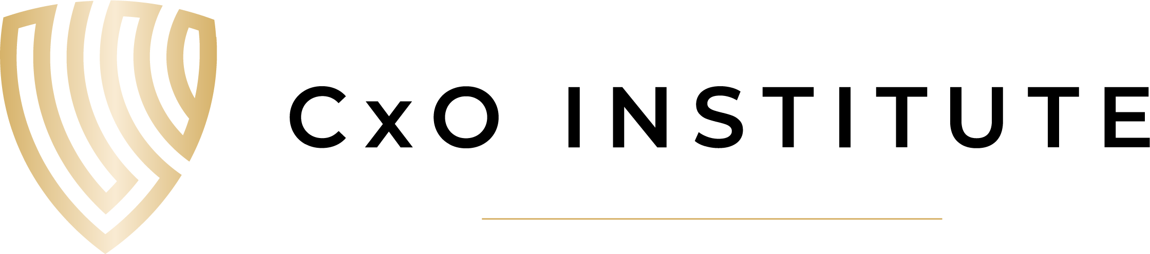 CxO Institute